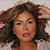 So In Love - Brenda K Starr (Letra)