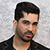 En El Nombre Del Amor - Brian Michael de Brian Michael