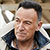 Biografía de Bruce Springsteen