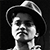 Música Versace On The Floor de Bruno Mars