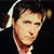 Lover, Come Back To Me - Bryan Ferry (Letra)