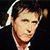Letras de canciones de Bryan Ferry