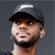 Blame - Bryson Tiller de Bryson Tiller