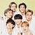 Best Of Me - BTS de BTS