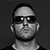 Get Right - Bubba Sparxxx de Bubba Sparxxx