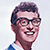 Música Everyday de Buddy Holly