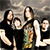 Army Of Noise - Bullet For My Valentine de Bullet For My Valentine
