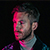 Música Mansión  de Calvin Harris