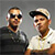 Para Lupe 3 - Cano y Blunt de Cano y Blunt