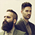 Música Drop Everything de Capital Cities