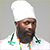 Bun Dem Everyday - Capleton (Letra)