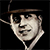 Mano A Mano - Carlos Gardel de Carlos Gardel