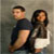 El Pintor - Carlos y Alejandra de Carlos y Alejandra