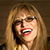 Back The Way - Carly Simon de Carly Simon