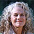 Come Down Easy - Carole King de Carole King