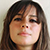 Troubled Waters - Cat Power de Cat Power