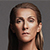 Celine Dion