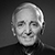 Letras de canciones de Charles Aznavour