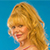 Standing in the Rain - Charo de Charo