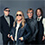 Música Oh, Candy de Cheap Trick