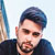 Algodón de Azúcar - Chema Rivas de Chema Rivas