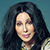Heart Of Stone - Cher de Cher