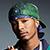 Git It Boy - Chingy de Chingy