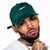 Add Me In - Chris Brown de Chris Brown