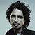 Arms Around Your Love - Chris Cornell (Letra)