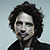 Call Me a Dog - Chris Cornell de Chris Cornell