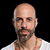 Feels Like Tonight - Chris Daughtry de Chris Daughtry