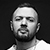 Cross The Line - Chris Lake de Chris Lake