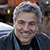 Laguna - Chris Spheeris de Chris Spheeris