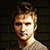No Voy A Llorar - Chris Syler de Chris Syler
