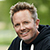Not To Us - Chris Tomlin de Chris Tomlin