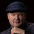 Letras de canciones de Christopher Cross
