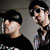 Música Destination: Overdrive de Chromeo