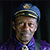 Flying Home - Chuck Berry de Chuck Berry