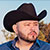 Con Todo El Alma - Chuy Jr. de Chuy Jr.