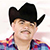 Y Tú Te Vas - Chuy Lizárraga de Chuy Lizárraga