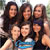 Make It Stronger - Cimorelli de Cimorelli
