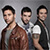 Ciego - Circo Pop de Circo Pop