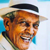 Música Amor Gigante de Compay segundo