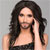 Letras de canciones de Conchita Wurst
