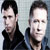 Música Crushed de Cosmic Gate