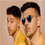 Letras de canciones de Crash Adams