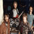 I Only Met You Just An Hour Ago - Creedence de Creedence