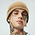 Fvck Luv - Duki, C.R.O. de Duki, C.R.O.