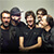 No Llora - Cuarteto De Nos de Cuarteto De Nos