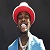 BOP - DaBaby de DaBaby